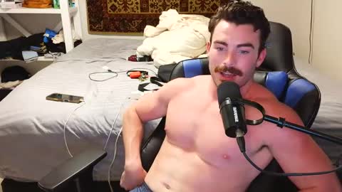 jaypipeahoe online show from 10.12.25