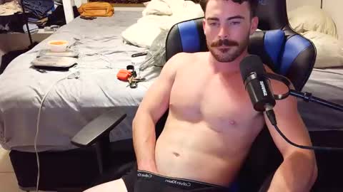 jaypipeahoe online show from 10.19.25