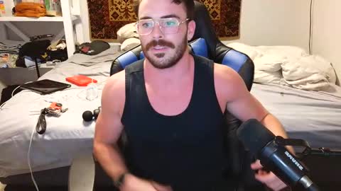 jaypipeahoe online show from 10.30.25