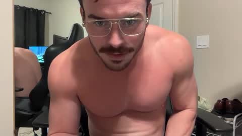 jaypipeahoe online show from 11.20.25