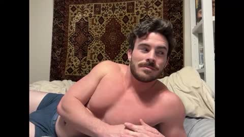 Snapshot of jaypipeahoe chatting on 12.19.25 jaypipeahoe online show from 12.19.25