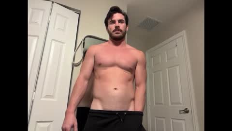 Snapshot of jaypipeahoe chatting on 12.22.25 jaypipeahoe online show from 12.22.25