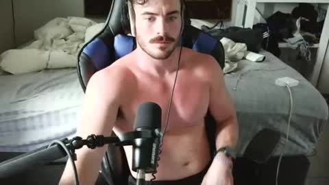 Snapshot of jaypipeahoe chatting on 01.12.26 jaypipeahoe online show from 01.12.26