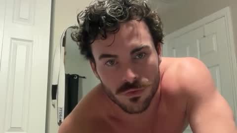 Snapshot of jaypipeahoe chatting on 01.17.26 jaypipeahoe online show from 01.17.26