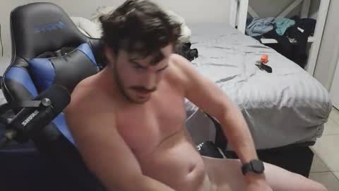 Snapshot of jaypipeahoe chatting on 03.27.26 jaypipeahoe online show from 03.27.26