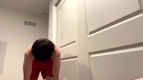 Snapshot of jayquickest chatting on 03.04.26 Jaythequickest online show from 03.04.26