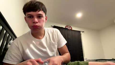 Snapshot of jayquickest chatting on 04.22.26 Jaythequickest online show from 04.22.26