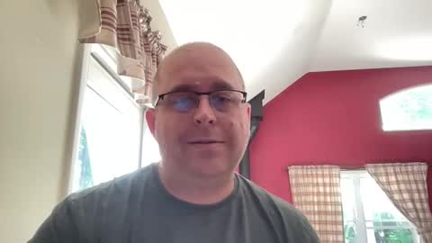 jayredneck online show from 10.06.25