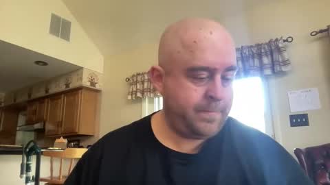 jayredneck online show from 03.17.26