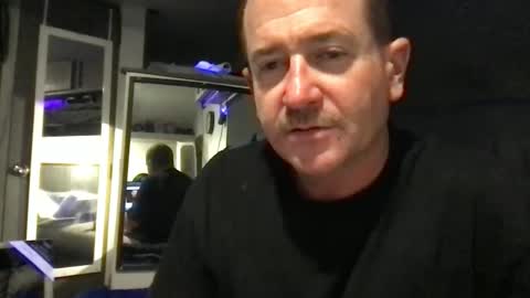 JAYREPNASTY online show from 06.10.26