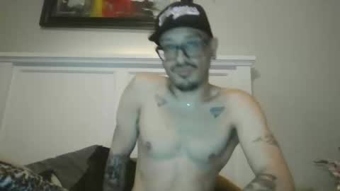 jayruthless666 online show from 03.09.26