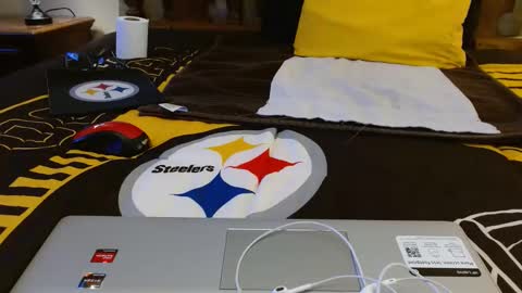 Snapshot of jayscott57 chatting on 01.05.25 Jay online show from 01.05.25