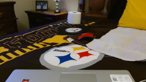 Snapshot of jayscott57 chatting on 01.12.25 Jay online show from 01.12.25