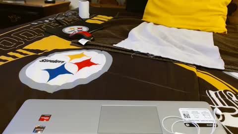 Snapshot of jayscott57 chatting on 02.02.25 Jay online show from 02.02.25