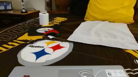 Snapshot of jayscott57 chatting on 02.15.25 Jay online show from 02.15.25