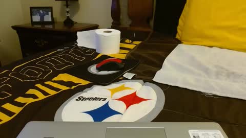 Snapshot of jayscott57 chatting on 09.28.25 Jay online show from 09.28.25