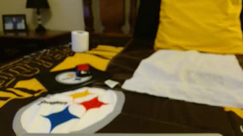 Snapshot of jayscott57 chatting on 11.01.25 Jay online show from 11.01.25