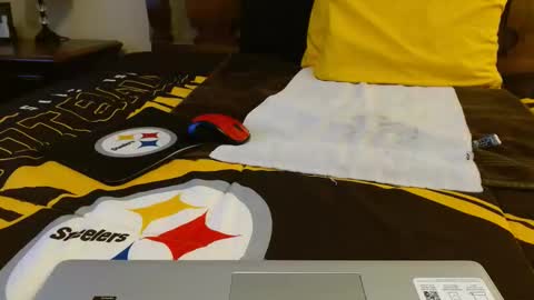 Snapshot of jayscott57 chatting on 11.09.25 Jay online show from 11.09.25