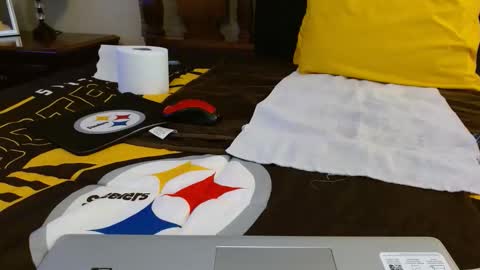 Snapshot of jayscott57 chatting on 12.16.25 Jay online show from 12.16.25