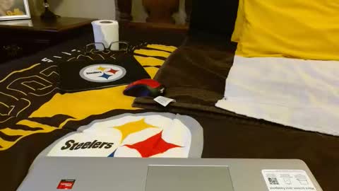 Jay online show from 01.06.26