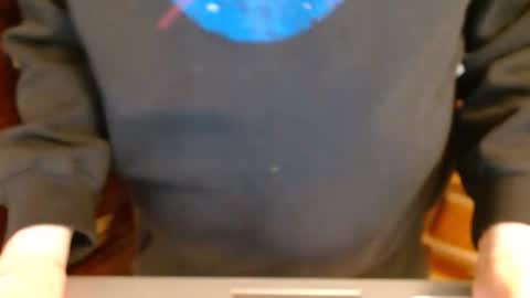 Jay online show from 02.22.26