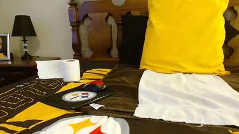 Jay online show from 03.22.26