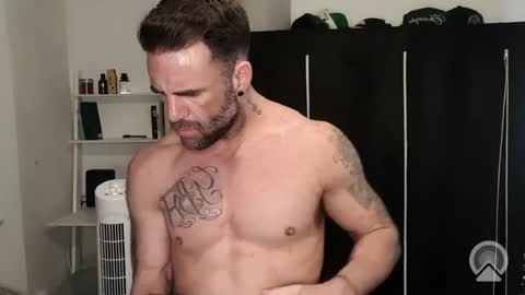 jaysexy90x online show from 06.13.26