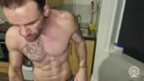 jaysexy90x online show from 06.30.26