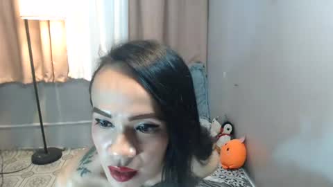 Anne Fox online show from 07.23.26