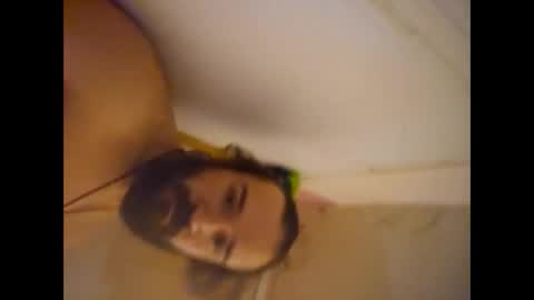 Jayski096 online show from 03.22.26