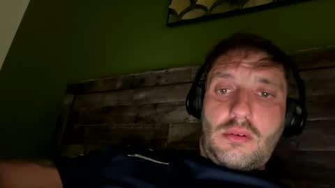 jaysmallzee123 online show from 04.17.26