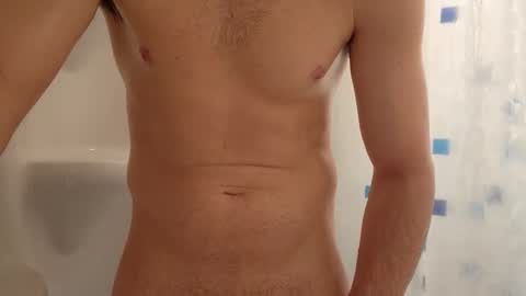 Snapshot of jaysmitty696924 chatting on 02.21.26 jaysmitty696924 online show from 02.21.26