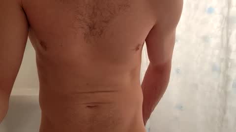 Snapshot of jaysmitty696924 chatting on 03.24.26 jaysmitty696924 online show from 03.24.26