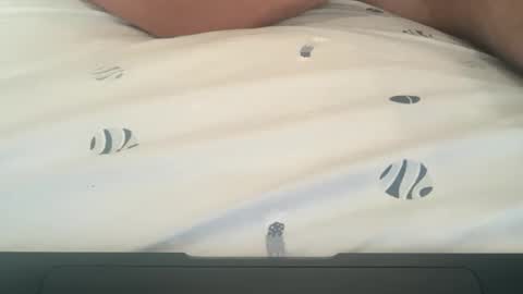 jaysmm online show from 10.23.25