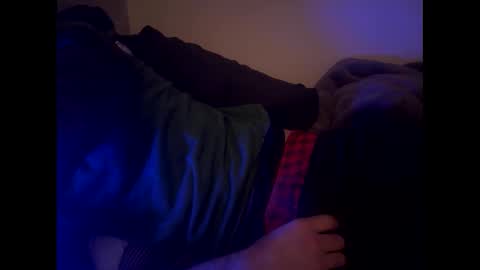 Jaysobricked online show from 11.27.25