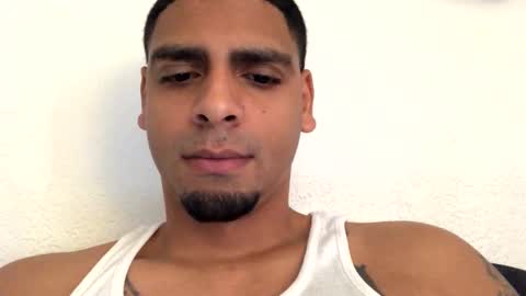 Snapshot of jaysofly89 chatting on 12.08.24 Jayfly online show from 12.08.24