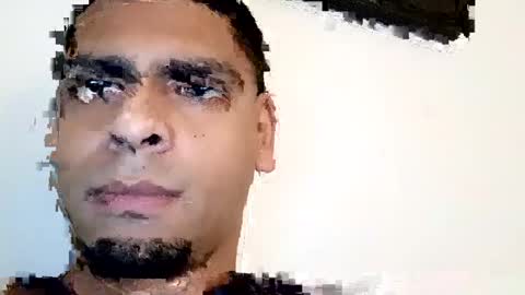 Snapshot of jaysofly89 chatting on 12.20.24 Jayfly online show from 12.20.24