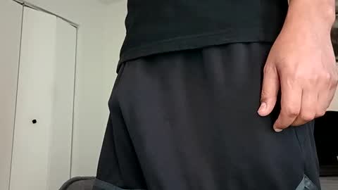 Snapshot of jaysofly89 chatting on 02.10.25 Jayfly online show from 02.10.25