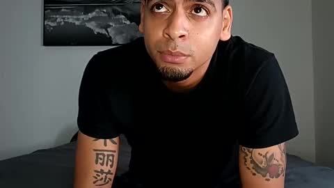 Snapshot of jaysofly89 chatting on 02.15.25 Jayfly online show from 02.15.25