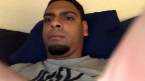 Snapshot of jaysofly89 chatting on 09.09.25 Jayfly online show from 09.09.25