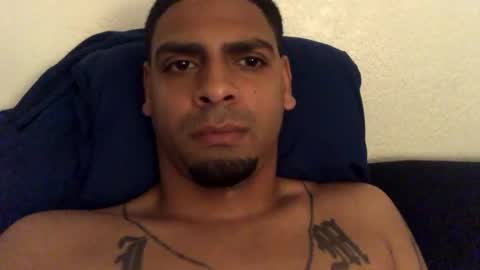 Snapshot of jaysofly89 chatting on 09.10.25 Jayfly online show from 09.10.25