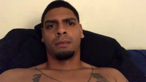 Snapshot of jaysofly89 chatting on 09.15.25 Jayfly online show from 09.15.25