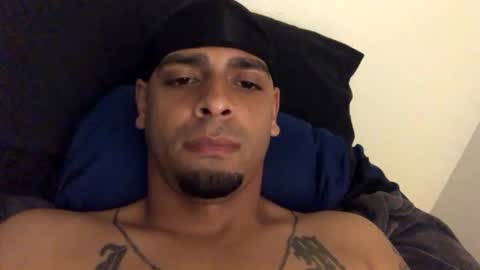 Snapshot of jaysofly89 chatting on 09.21.25 Jayfly online show from 09.21.25