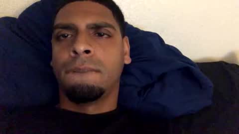 Snapshot of jaysofly89 chatting on 09.28.25 Jayfly online show from 09.28.25