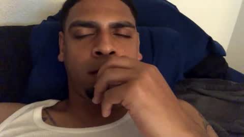 Snapshot of jaysofly89 chatting on 10.06.25 Jayfly online show from 10.06.25