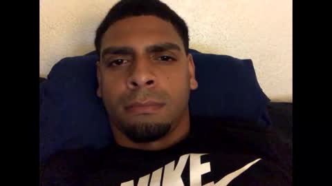 Snapshot of jaysofly89 chatting on 10.10.25 Jayfly online show from 10.10.25