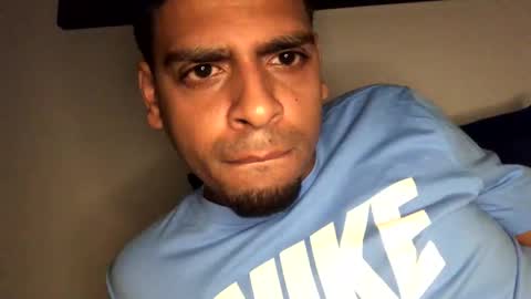 Snapshot of jaysofly89 chatting on 10.25.25 Jayfly online show from 10.25.25