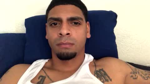 Snapshot of jaysofly89 chatting on 11.01.25 Jayfly online show from 11.01.25