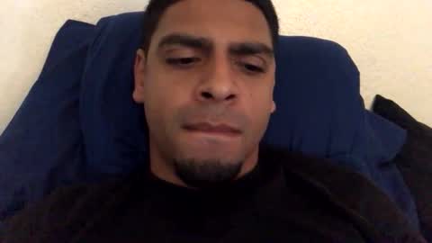 Snapshot of jaysofly89 chatting on 11.03.25 Jayfly online show from 11.03.25