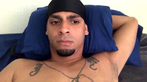 Snapshot of jaysofly89 chatting on 11.05.25 Jayfly online show from 11.05.25